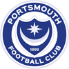 Portsmouth Portsmouth