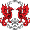Leyton Orient Leyton Orient