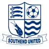 Southend United Southend United