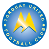 Torquay United Torquay United