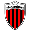 Nocerina Nocerina