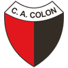 Colón (Santa Fe) Colón (Santa Fe)