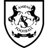 Amiens Amiens
