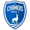 Chamois Niort Chamois Niort