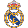 Real Madrid Castilla Real Madrid Castilla