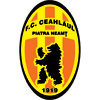 Ceahlaul Piatra Neamt Ceahlaul Piatra Neamt
