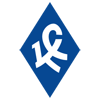 Krylya Sovetov Samara Krylya Sovetov Samara