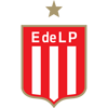 Estudiantes (La Plata) Estudiantes (La Plata)