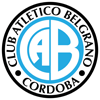 Atletico Belgrano Atletico Belgrano