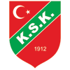 Karsiyaka Karsiyaka