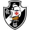Vasco da Gama Vasco da Gama