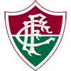 Fluminense Fluminense