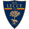 Lecce Lecce