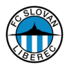 Slovan Liberec Slovan Liberec