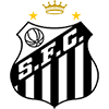 Santos Santos