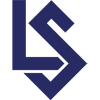 FC Lausanne-Sport FC Lausanne-Sport