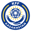 Kazakhstan Kazakhstan