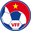 Vietnam Vietnam