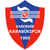Karabukspor Karabukspor
