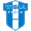 Wisla Plock Wisla Plock