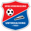 SpVgg Unterhaching SpVgg Unterhaching