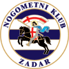 Zadar Zadar