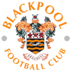 Blackpool Blackpool