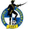 Bristol Rovers Bristol Rovers