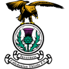 Inverness Caledonian Thistle Inverness Caledonian Thistle