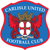 Carlisle United Carlisle United