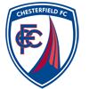 Chesterfield Chesterfield