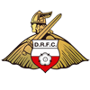 Doncaster Rovers Doncaster Rovers