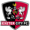 Exeter City Exeter City