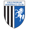 Gillingham Gillingham