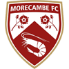 Morecambe Morecambe