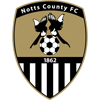 Notts County Notts County