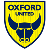 Oxford United Oxford United