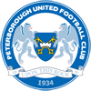 Peterborough United Peterborough United