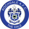 Rochdale Rochdale