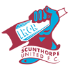 Scunthorpe United Scunthorpe United
