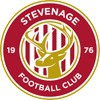 Stevenage Stevenage