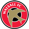 Walsall Walsall