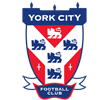 York City York City