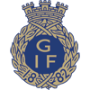 Gefle IF Gefle IF