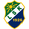 Ljungskile SK Ljungskile SK