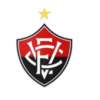 Vitória Vitória