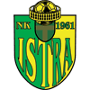 Istra 1961 Istra 1961