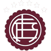 Lanús Lanús