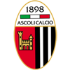 Ascoli Ascoli
