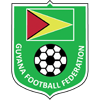 Guyana Guyana
